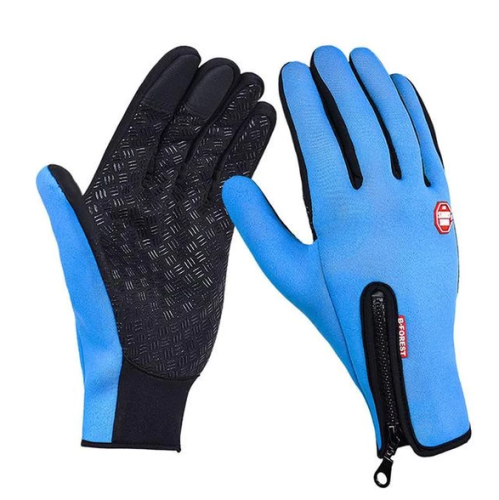 Premium Thermala Gloves