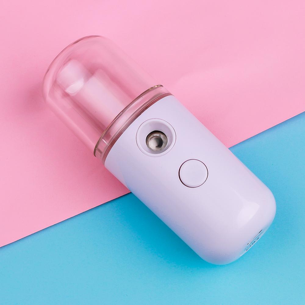 Nano Mist Diffuser