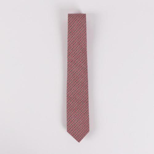 Fashion Casual Men'S Cotton Tie
