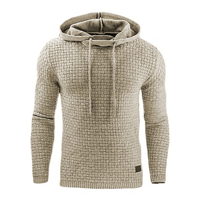 Moorland Hoodie