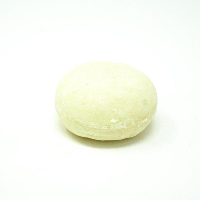 Shampoo Bars