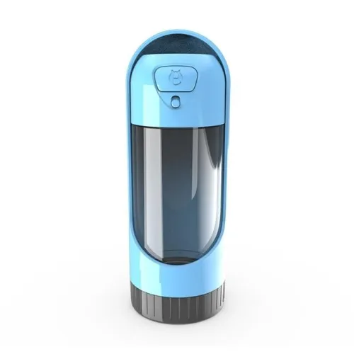 ™ Pet Water Bottle