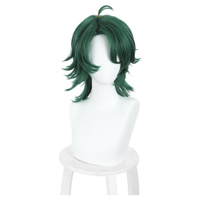 Sk8 The Infinity Nanjo Kojirou Heat Resistant Synthetic Hair Carnival Halloween Party Props Cosplay Wig