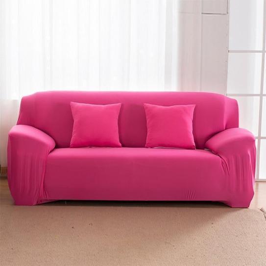 Original Sofaskin Sofa Slipcover