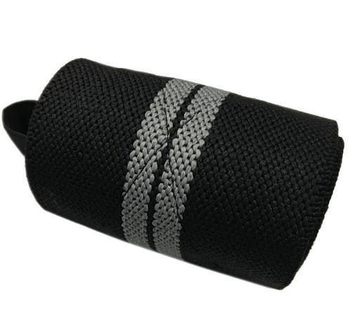 Weight Lifting Sports Wristband