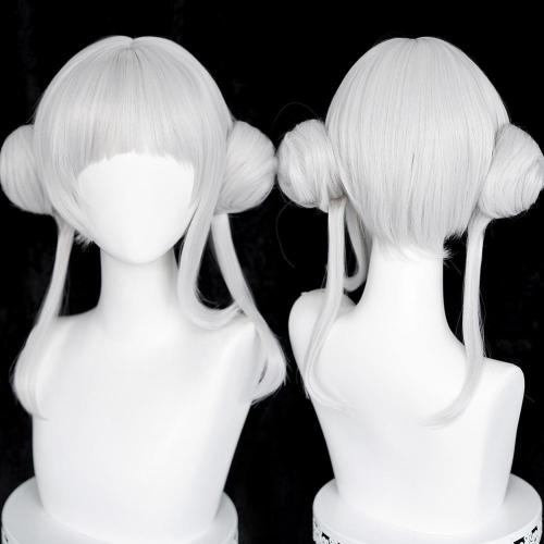 Love Live! Superstar Heat Resistant Synthetic Hair Carnival Halloween Party Props Chisato Arashi Cosplay Wig