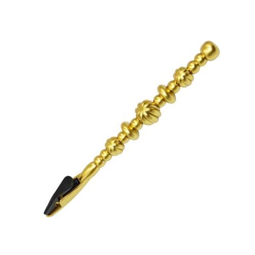 Jewelry Fastening Tool