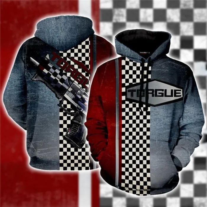 Borderlands Legends Game Unisex 3D Printed Hoodie Pullover Sweatshirt