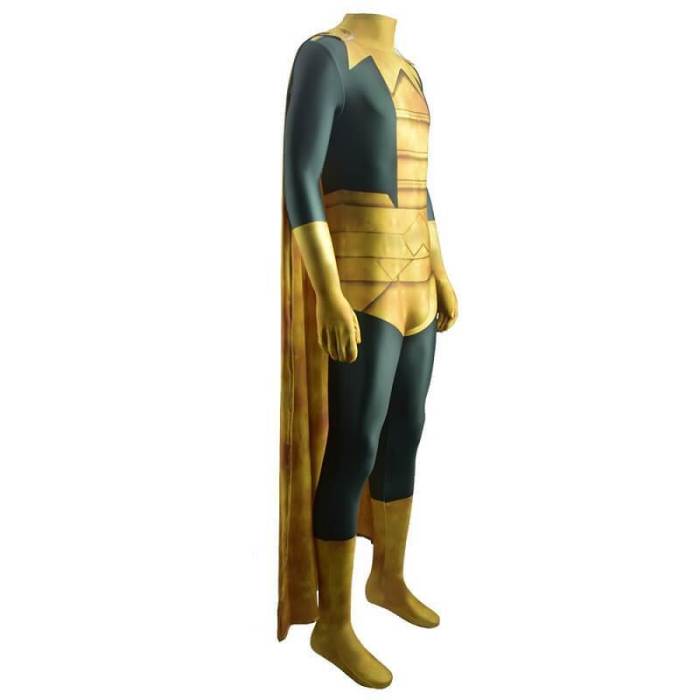 Tv Loki The God Of Outcasts Cosplay Costumes Bodysuit Jumpsuit