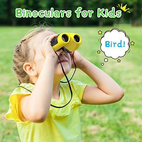 Binocular For Kids