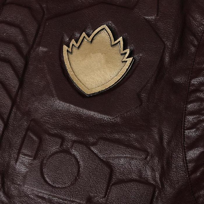 Yondu Guardians Of The Galaxy Vol. 2 Cosplay Costume