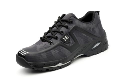 Breathable Shoes For Men