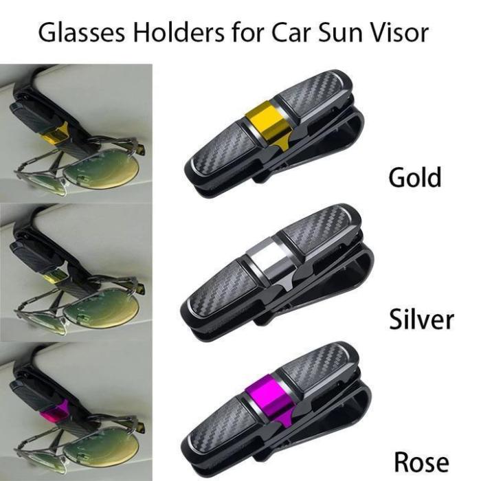 Men'S Pochromic Sunglasses With Polarized Lens