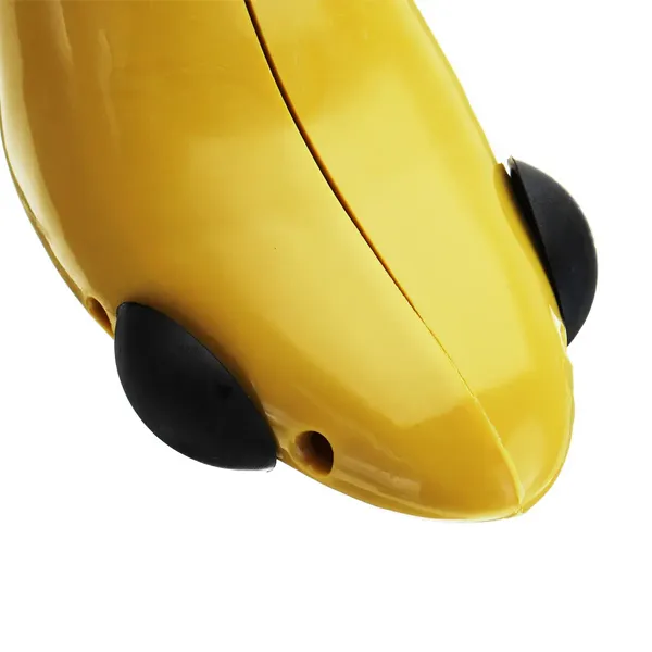 Shoes Shaper Stretcher