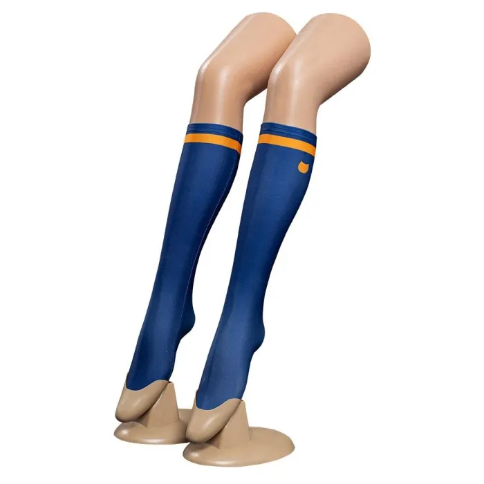 Sk8 The Infinity - Miya Coat Pants Outfits Halloween Carnival Suit Cosplay Costume