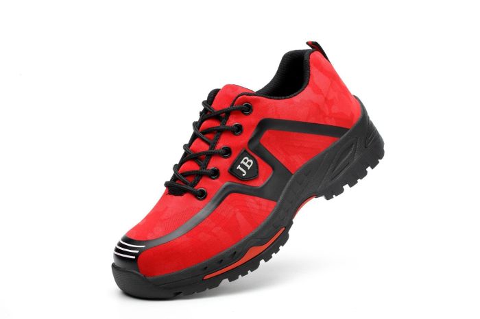 Breathable Shoes For Men