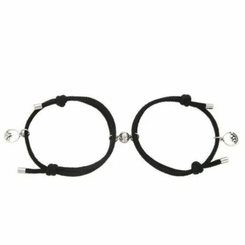 Attract Couples Bracelets