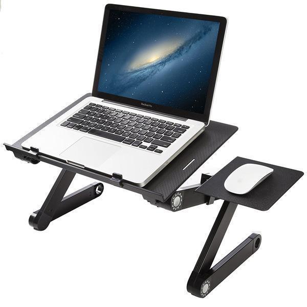 Comfort Desk Pro