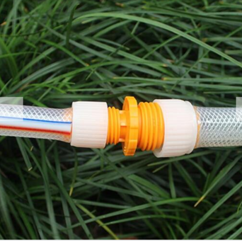 Garden Water Hose Pipe