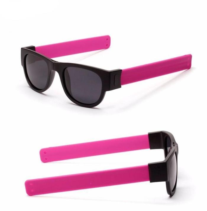 Slap Sunglasses Polarised Bracelet