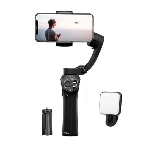 The Best Smartphone Gimbal