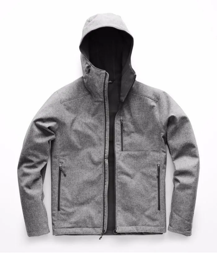 Manswears Spring  Outdoors Windbreaker Sports Suit Jacket