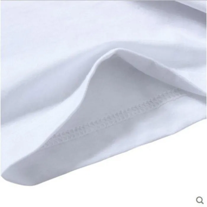 Indian Casual Spring T-Shirt