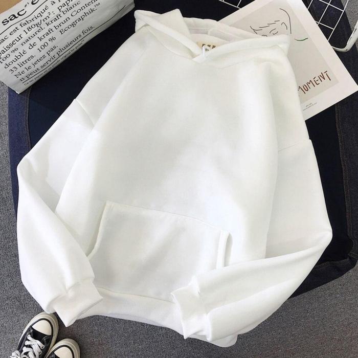 Genshin Impact Hoodie Yanfei  Game Streetwear Kawaii Aesthetic Printing Harajuku Kpop Unisex Sweatshirt Top