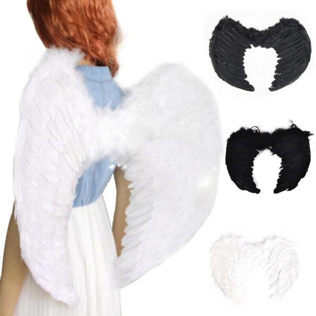 Angel Wings