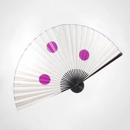 Temari From Naruto Halloween Fan Cosplay Weapon Prop