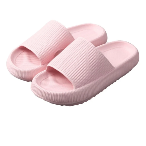 Ultra Soft Slippers