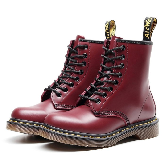 Men And Women Highshoes  Cotton Boots
