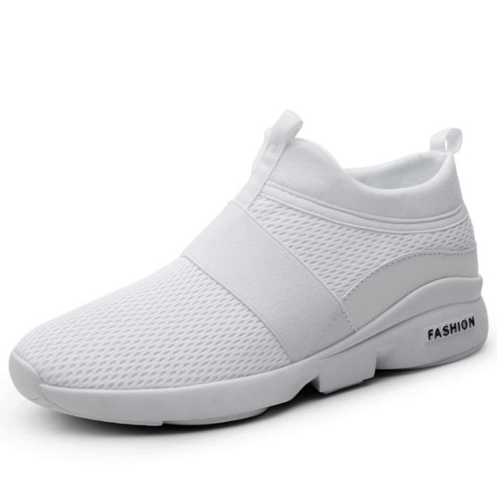 Fashion Classic Comfortable Breathable Casual Lightweight Shoes