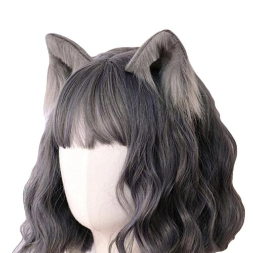 Luxury Realistic Neko Ears