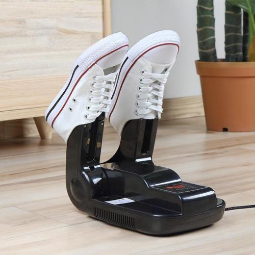 Electric Shoe Cleaner