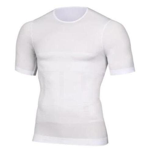 Men'S Compression T-Shirt