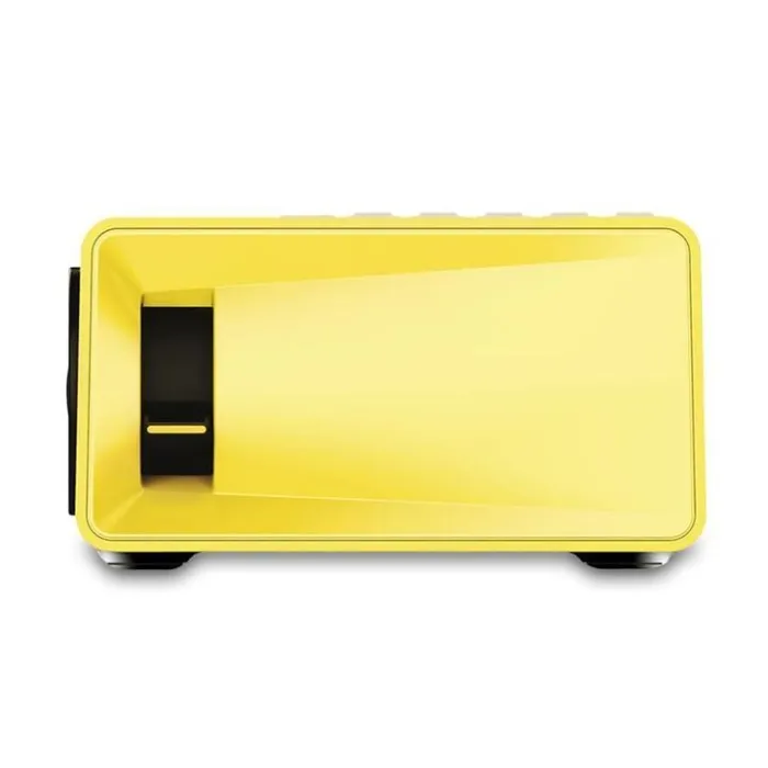 Original Portable Pocket Projector