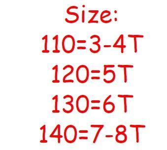 Girls Christmas Costume Lace Princess Dress Kids Long Sleeve Autumn Winter Clothing Children  Year Birthday Party Red Gown 8Y