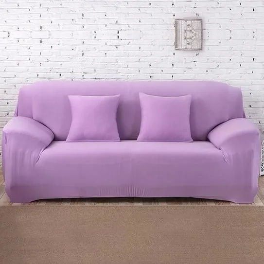 Original Sofaskin Sofa Slipcover