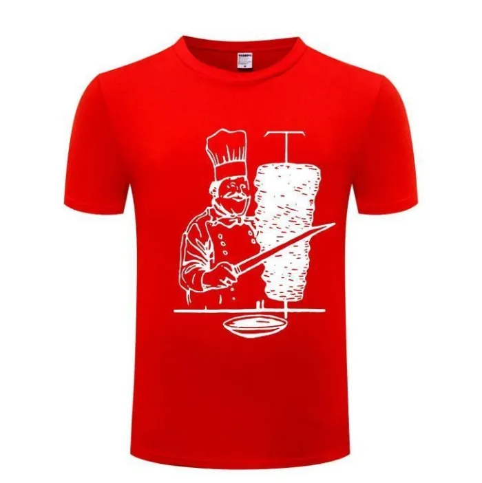 Men'S Pure Cotton Short Sleeve Multicolor Casual Shirt-9