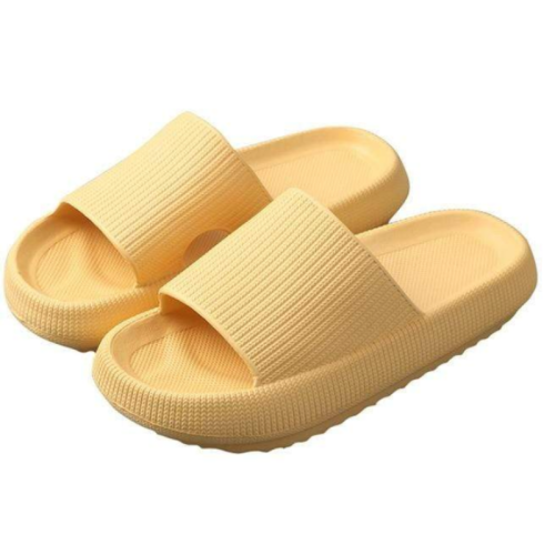 Ultra Soft Slippers