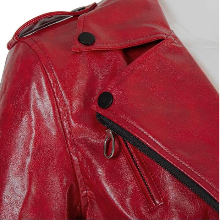 Resident Evil: Infinite Darkness Claire Redfield Outfits Halloween Carnival Suit Cosplay Costume