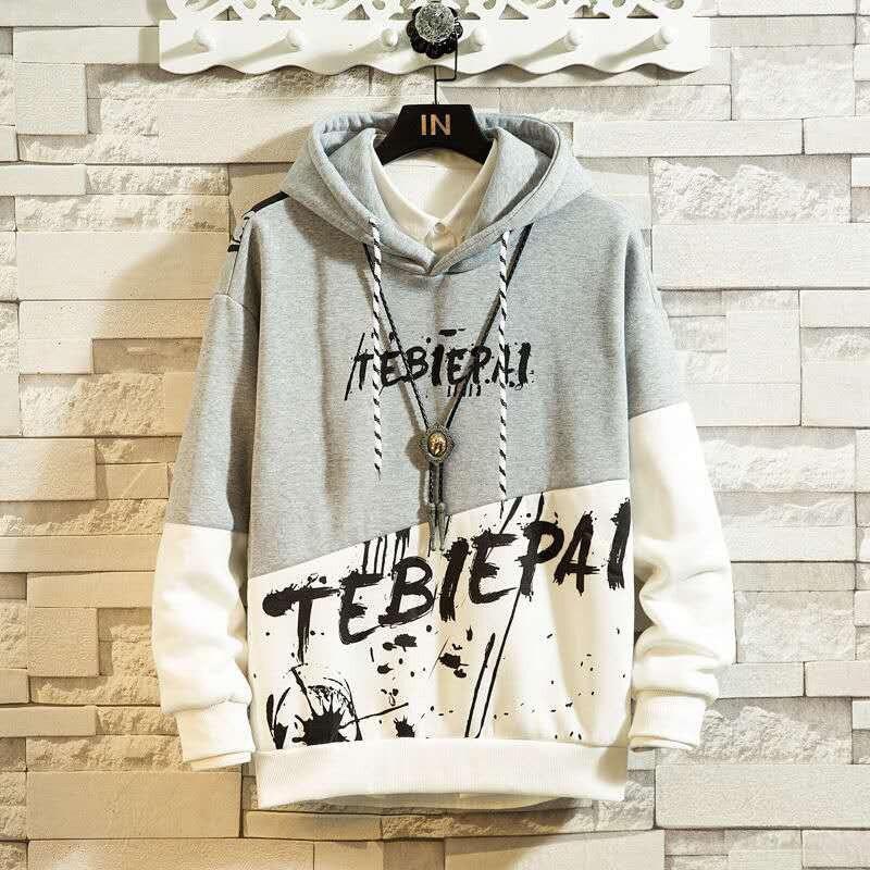 soft sport cashmere hoodie