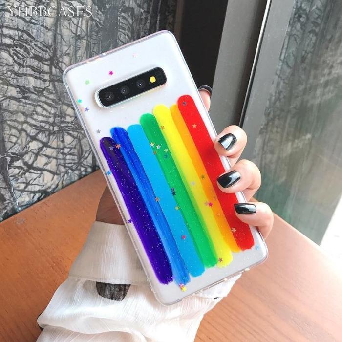 Pride Samsung Case