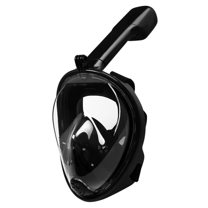 Full Face Snorkel Mask