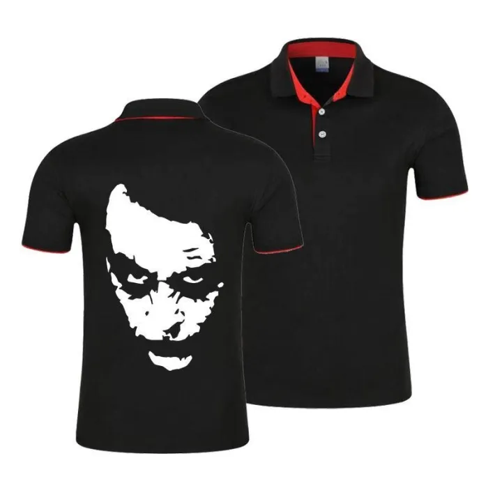 Men'S Breathable Pure Cotton Clothing-5