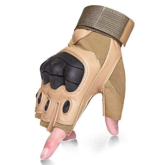 Tactical Military Gloves