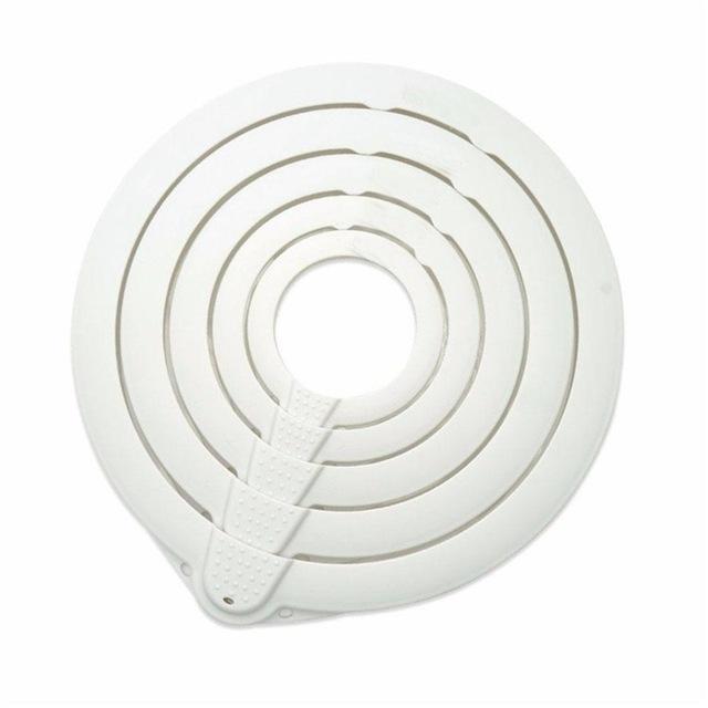 Vaccum Seal Food Cover Lids