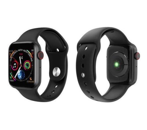 Iwo Smartwatch-Original＆Est Technology