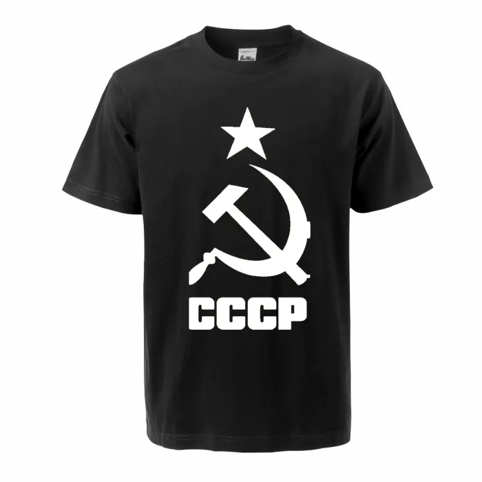 High Quality 100% Cotton T-Shirt